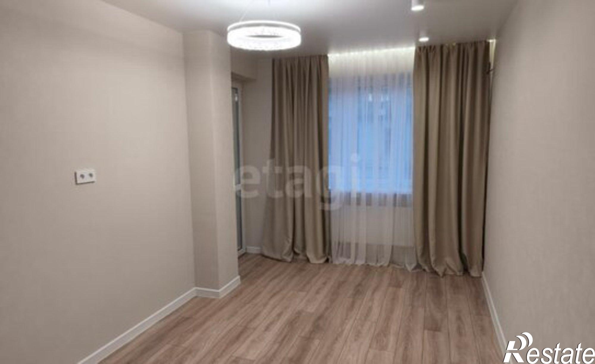 Купить квартиру за 6 300 000 рублей на ул Ленина, 147А