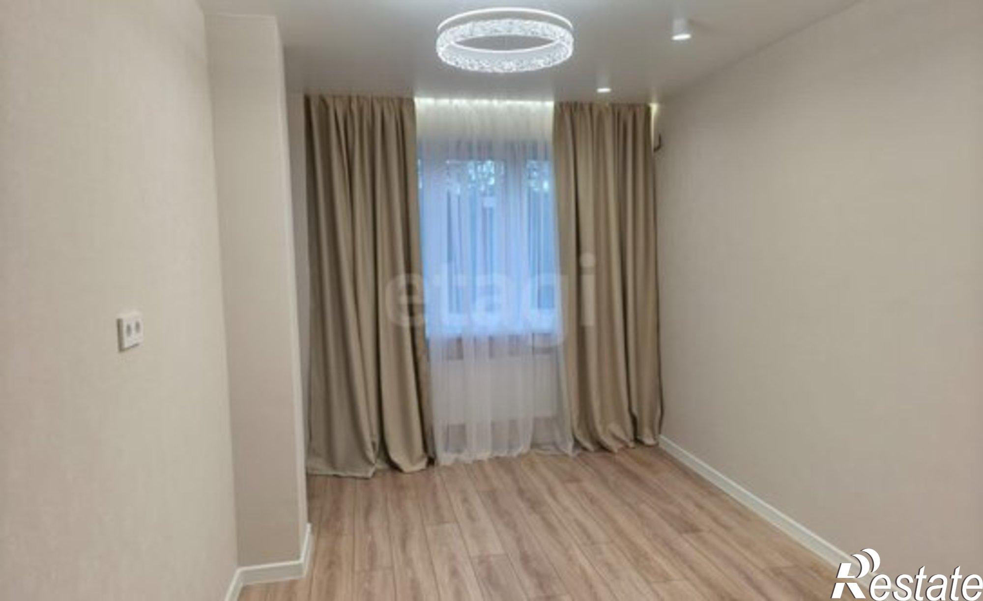 Купить квартиру за 6 300 000 рублей на ул Ленина, 147А