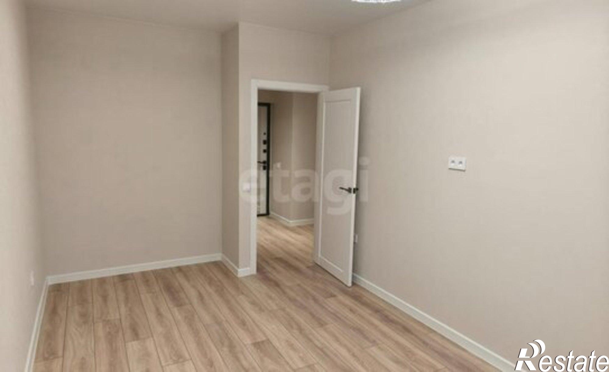 Купить квартиру за 6 300 000 рублей на ул Ленина, 147А