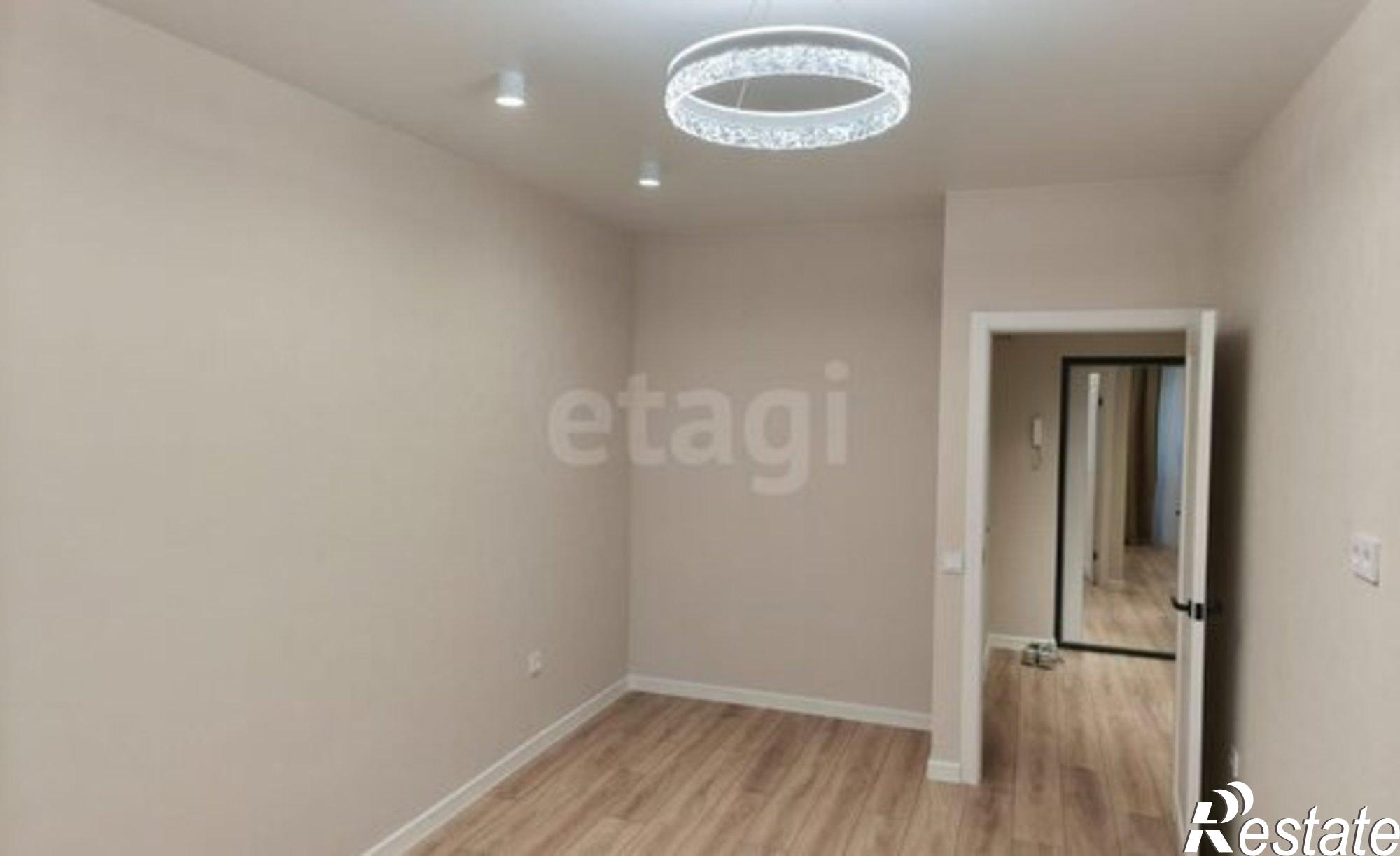 Купить квартиру за 6 300 000 рублей на ул Ленина, 147А