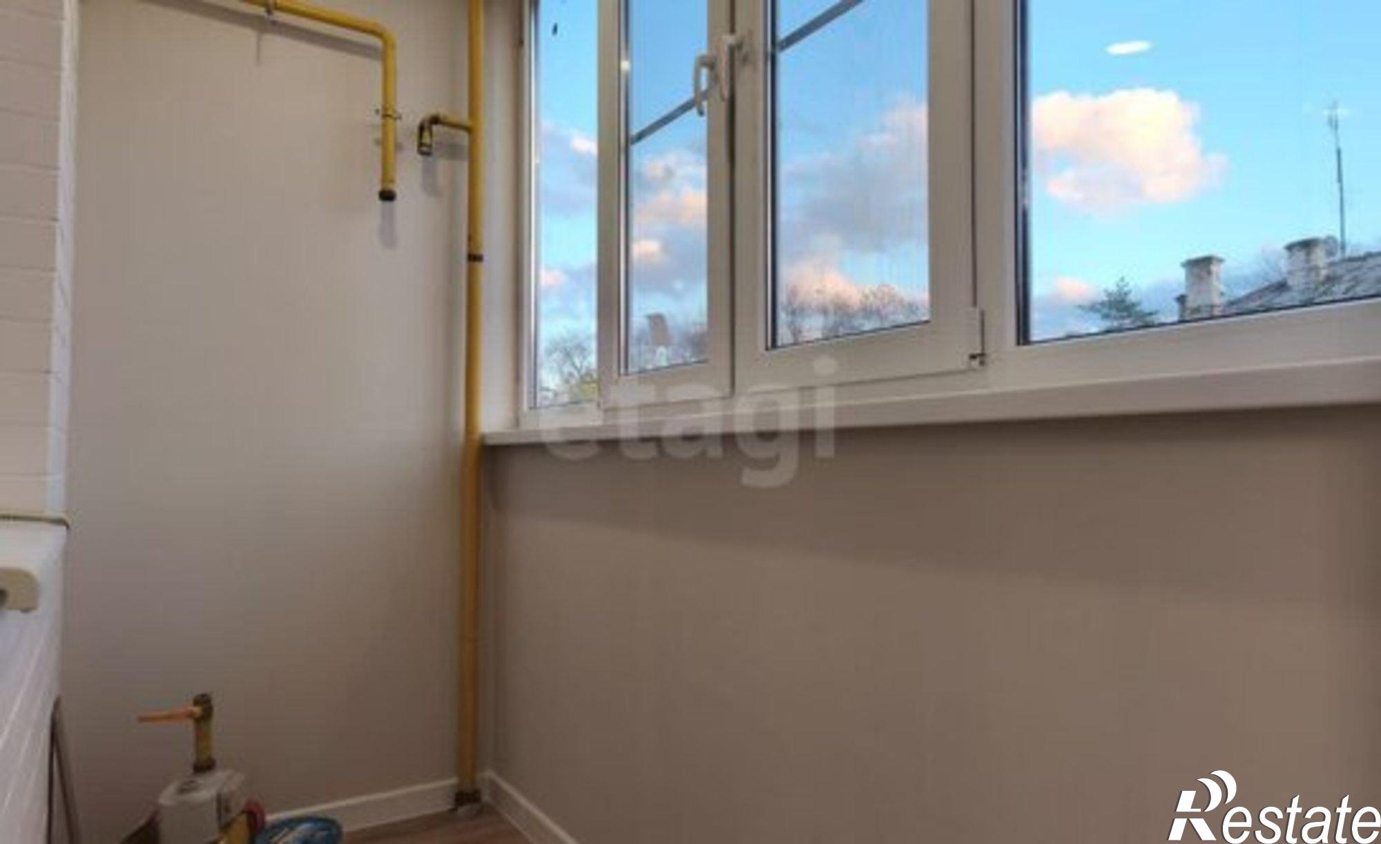 Купить квартиру за 6 300 000 рублей на ул Ленина, 147А