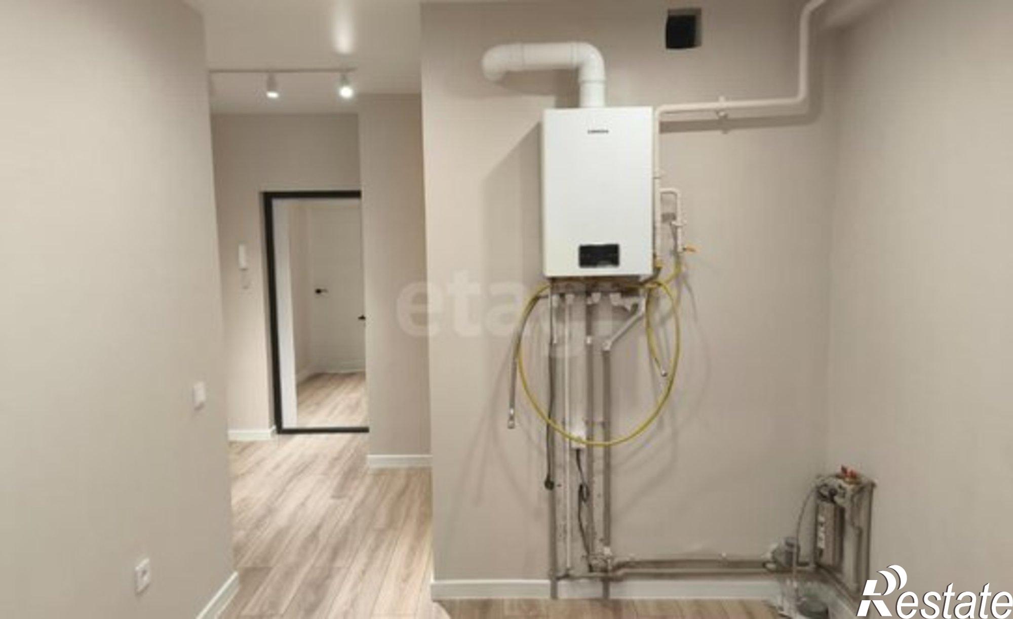 Купить квартиру за 6 300 000 рублей на ул Ленина, 147А