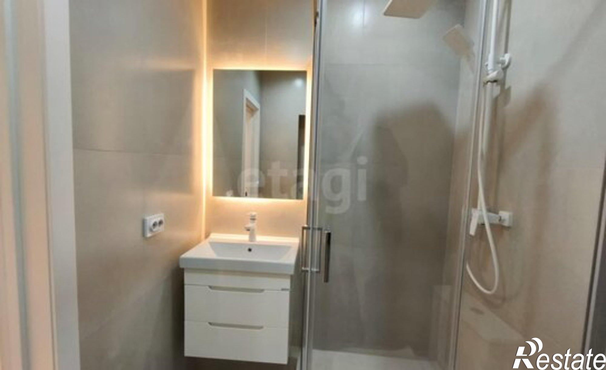 Купить квартиру за 6 300 000 рублей на ул Ленина, 147А