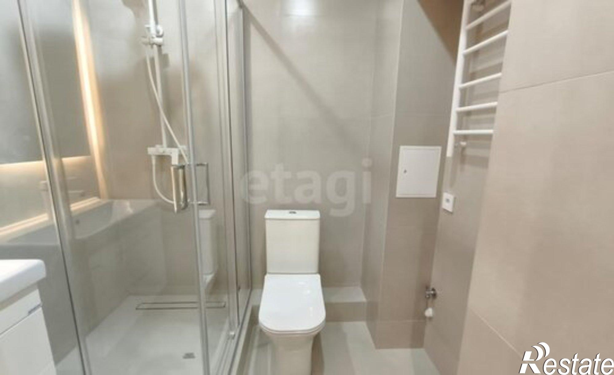 Купить квартиру за 6 300 000 рублей на ул Ленина, 147А