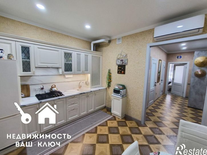 2-комн квартира улица Лермонтова, 22,  д. 22