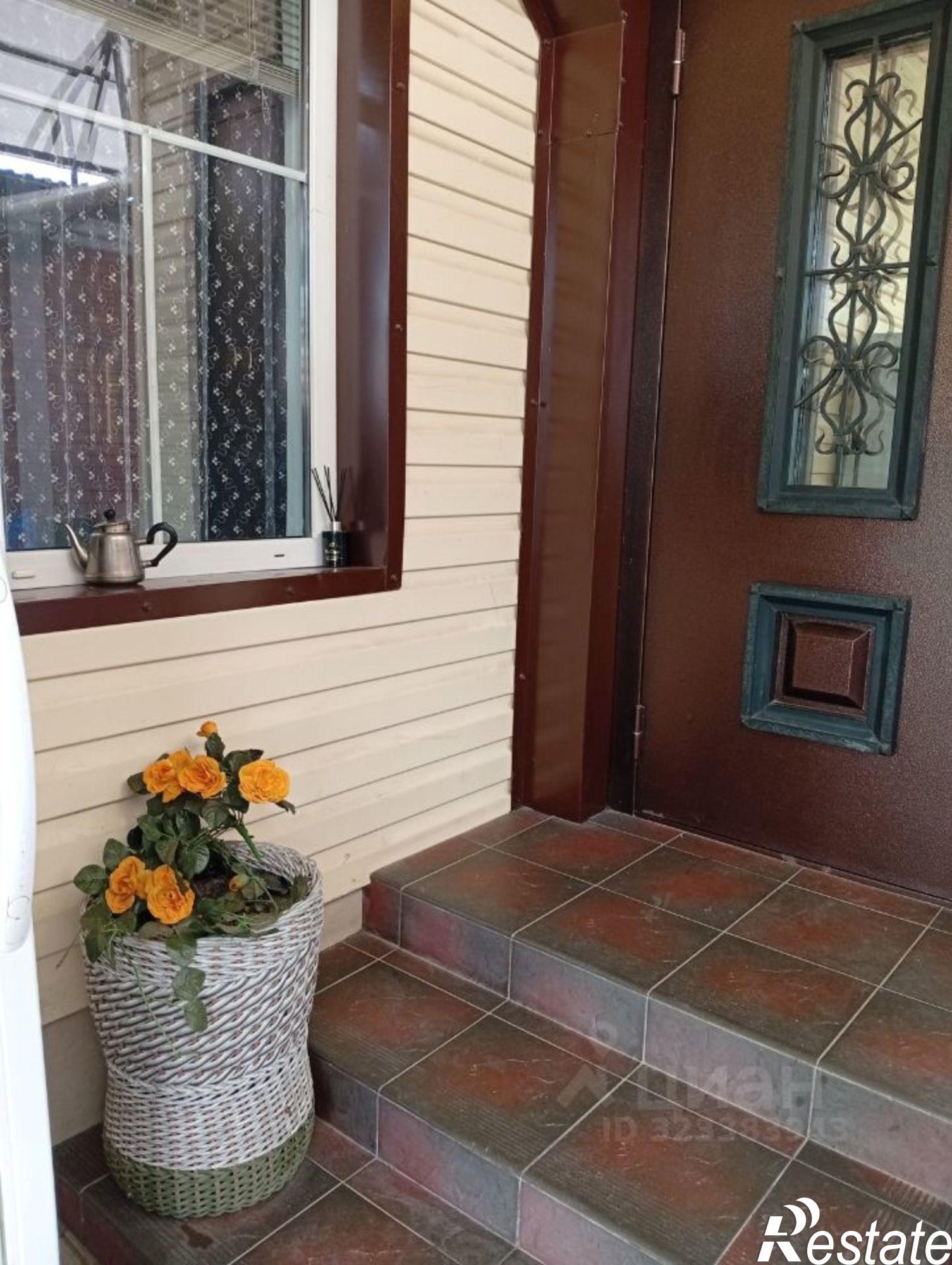 Сдать дачу, дом, коттедж за 50 000 рублей на Октябрьская улица, 48