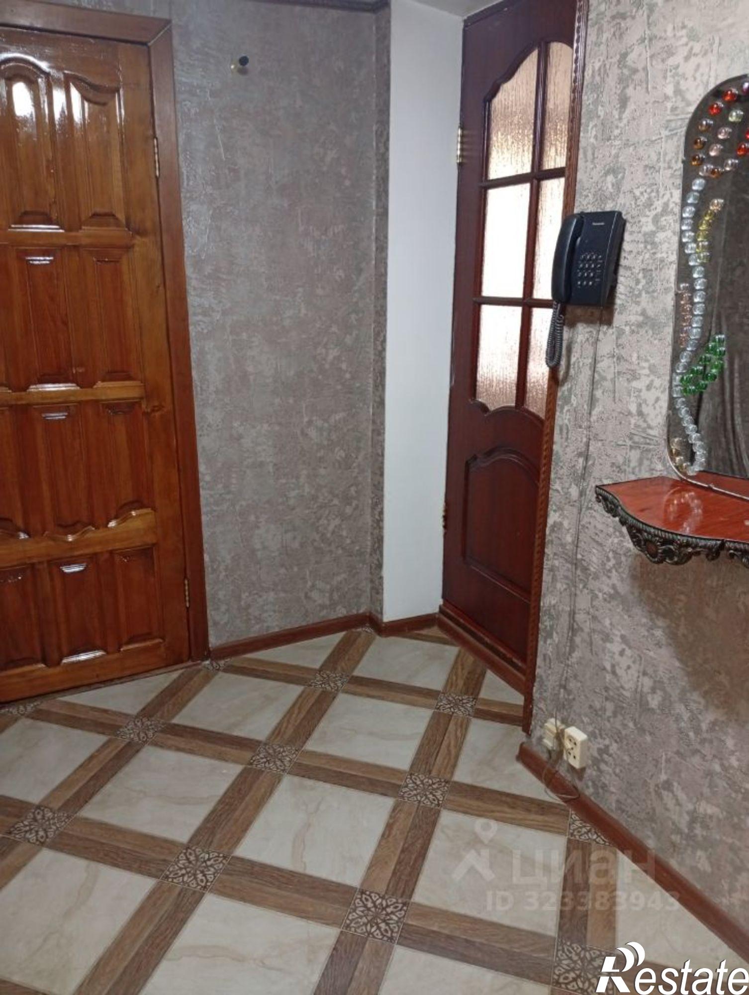 Сдать дачу, дом, коттедж за 50 000 рублей на Октябрьская улица, 48