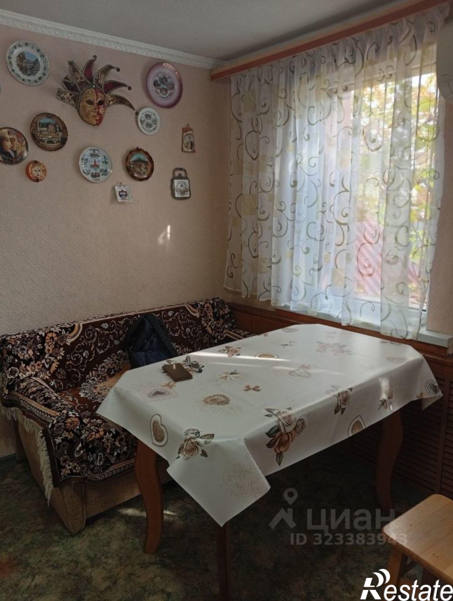 Сдать дачу, дом, коттедж за 50 000 рублей на Октябрьская улица, 48