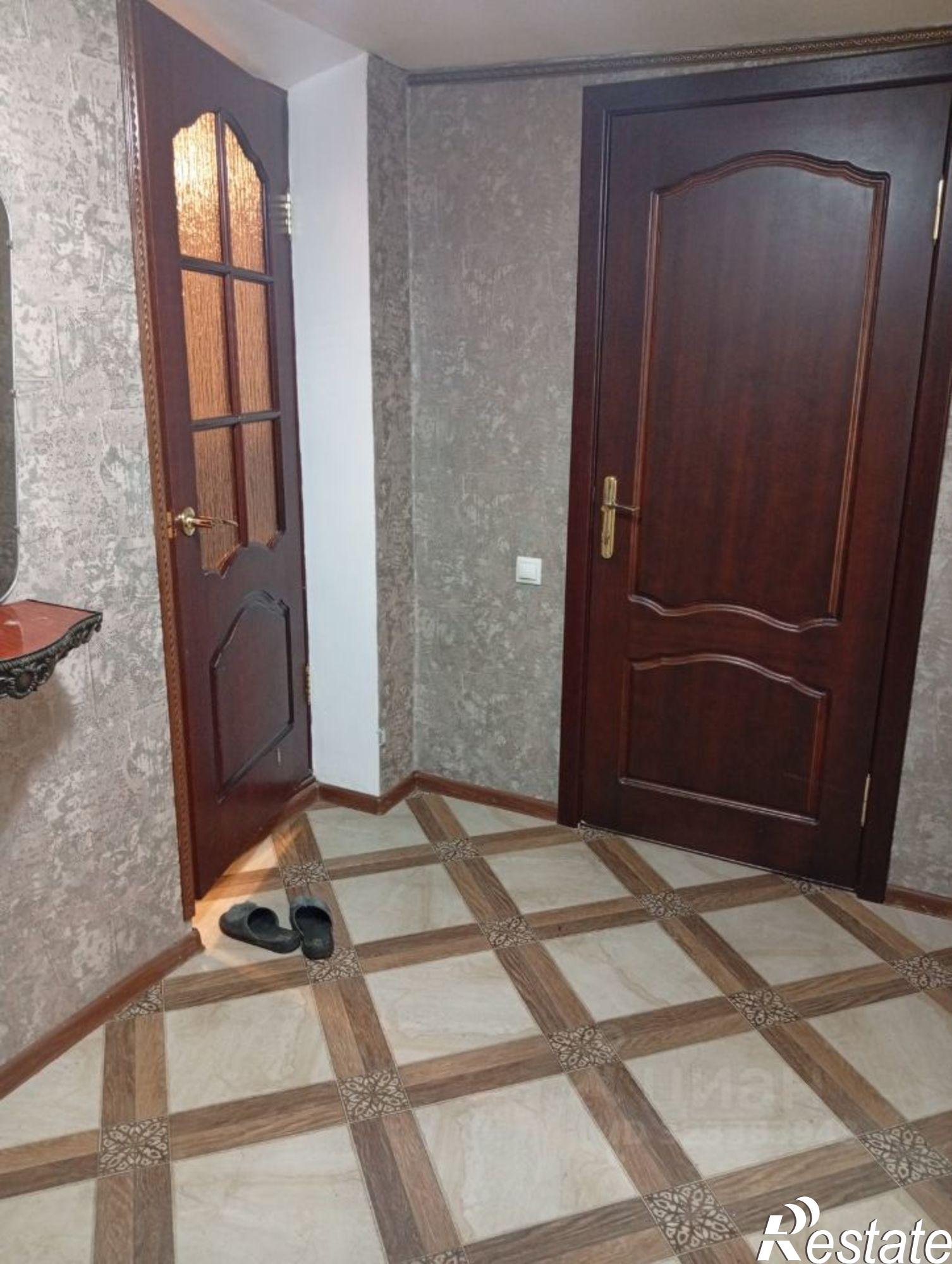 Сдать дачу, дом, коттедж за 50 000 рублей на Октябрьская улица, 48