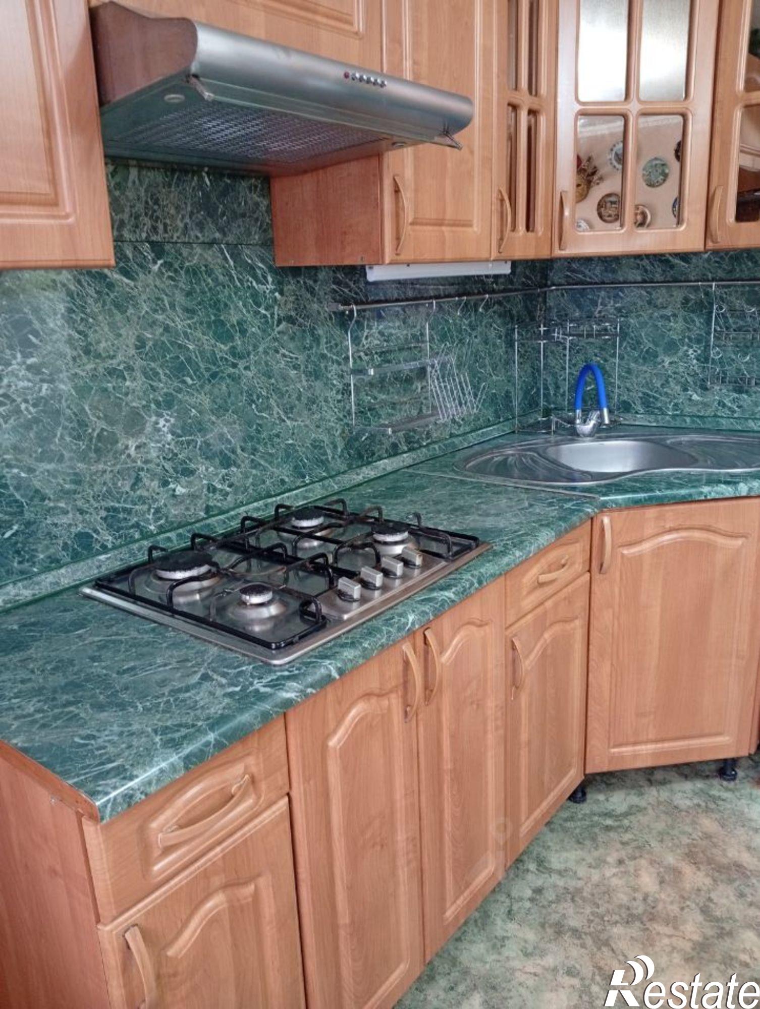 Сдать дачу, дом, коттедж за 50 000 рублей на Октябрьская улица, 48