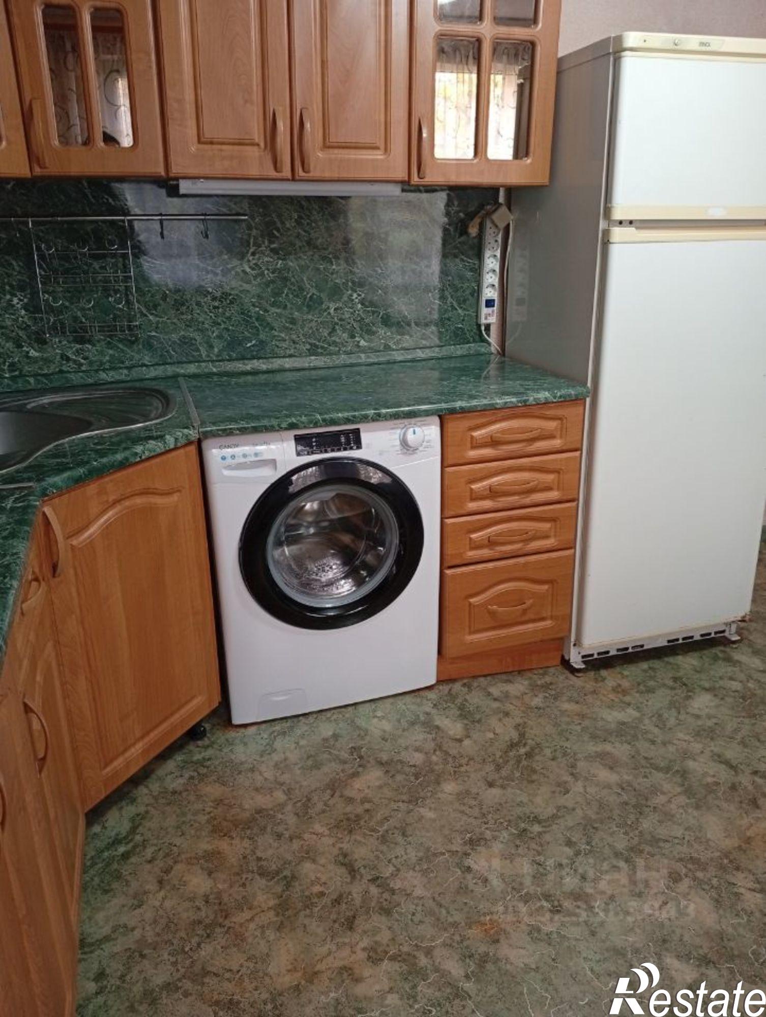 Сдать дачу, дом, коттедж за 50 000 рублей на Октябрьская улица, 48