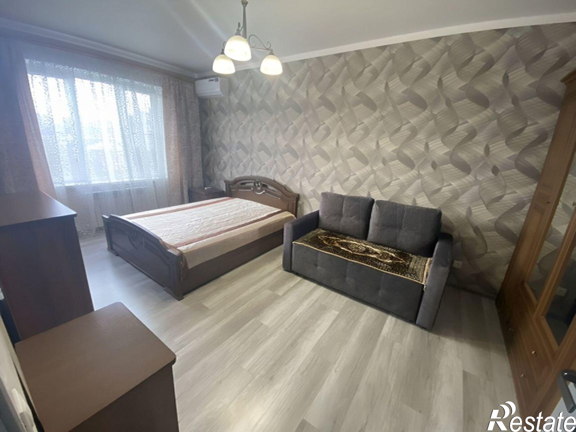 Сдать квартиру за 29 000 рублей на улица Репина, 15