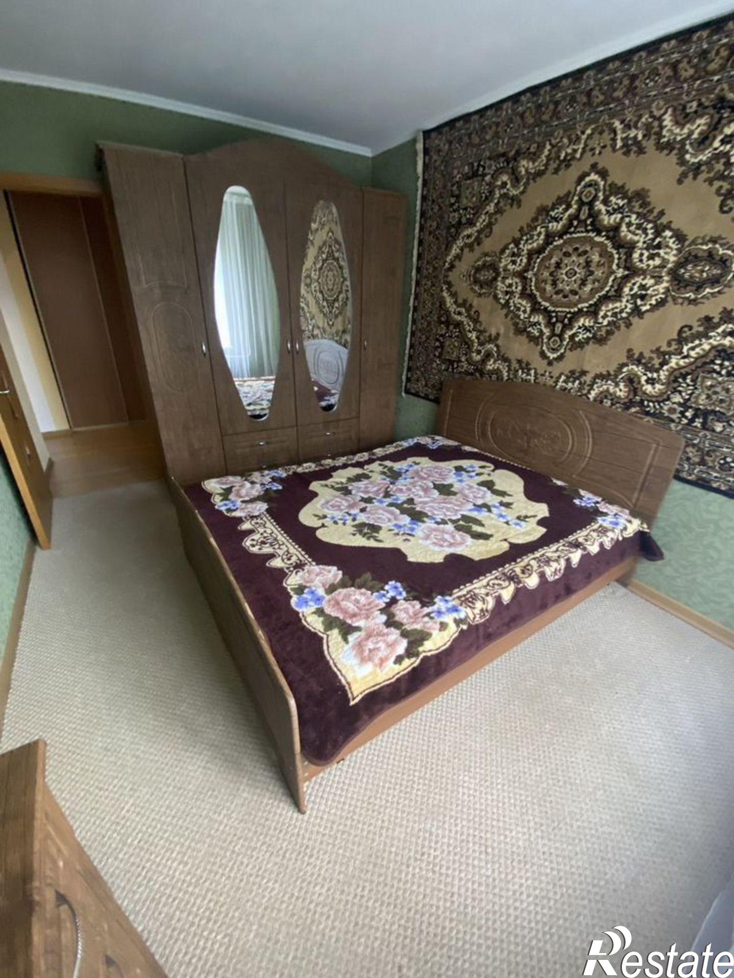 Сдать квартиру за 25 000 рублей на улица Ленина, 179А