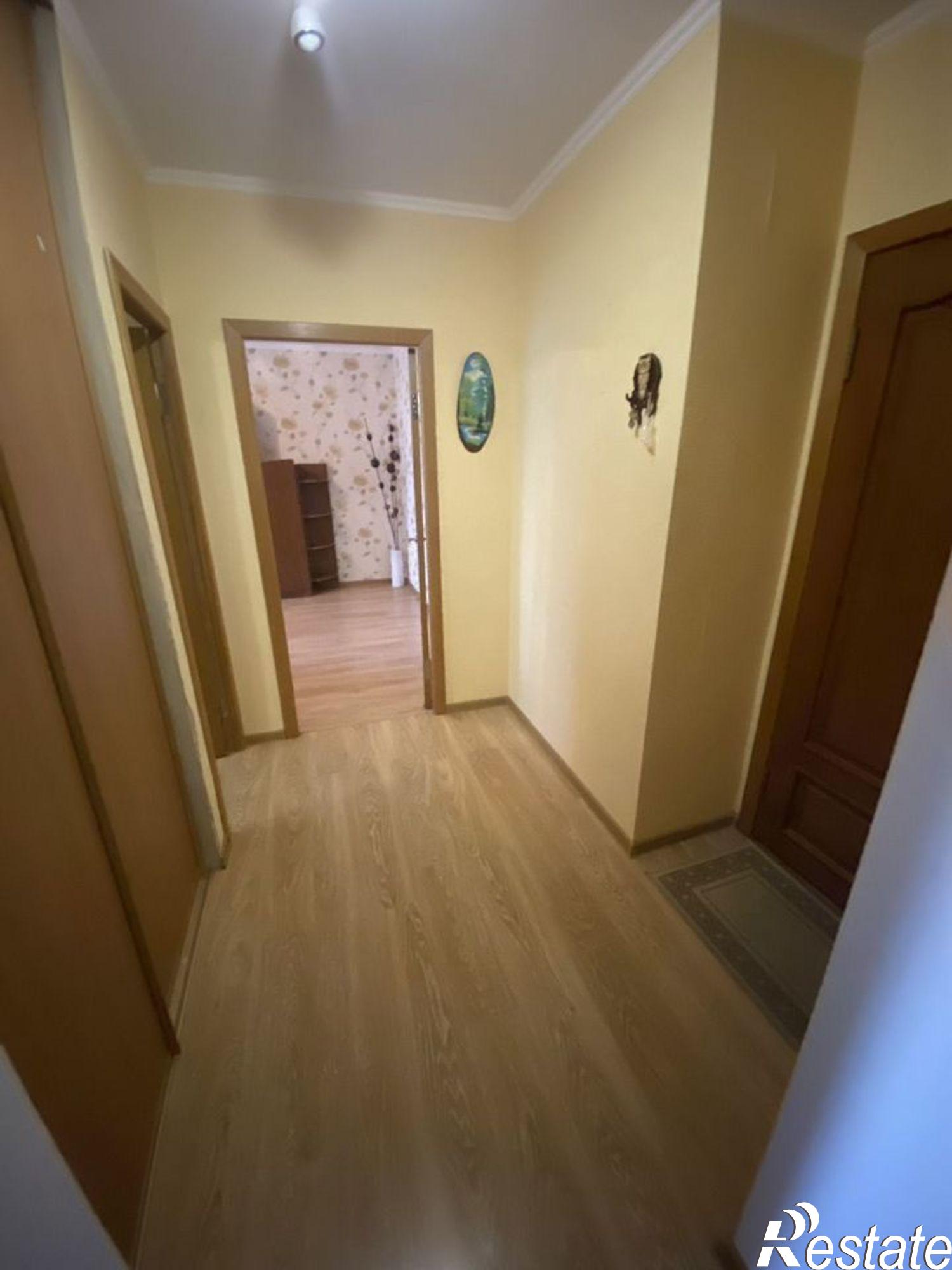 Сдать квартиру за 25 000 рублей на улица Ленина, 179А