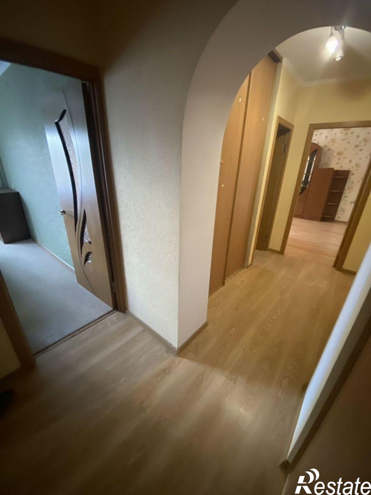 Сдать квартиру за 25 000 рублей на улица Ленина, 179А