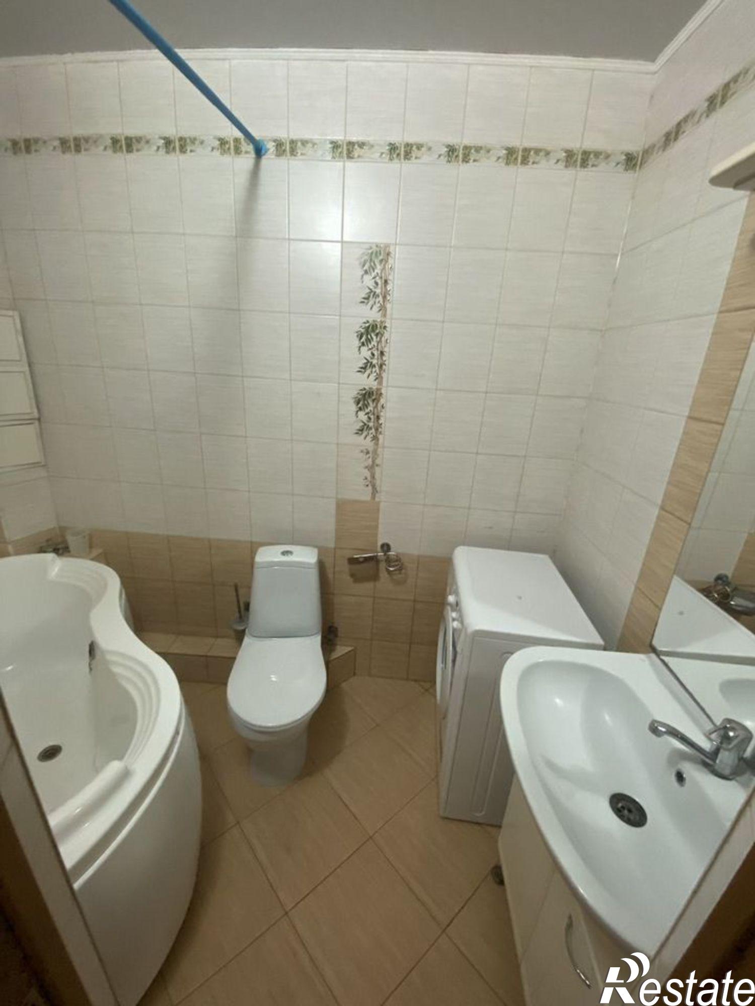 Сдать квартиру за 25 000 рублей на улица Ленина, 179А