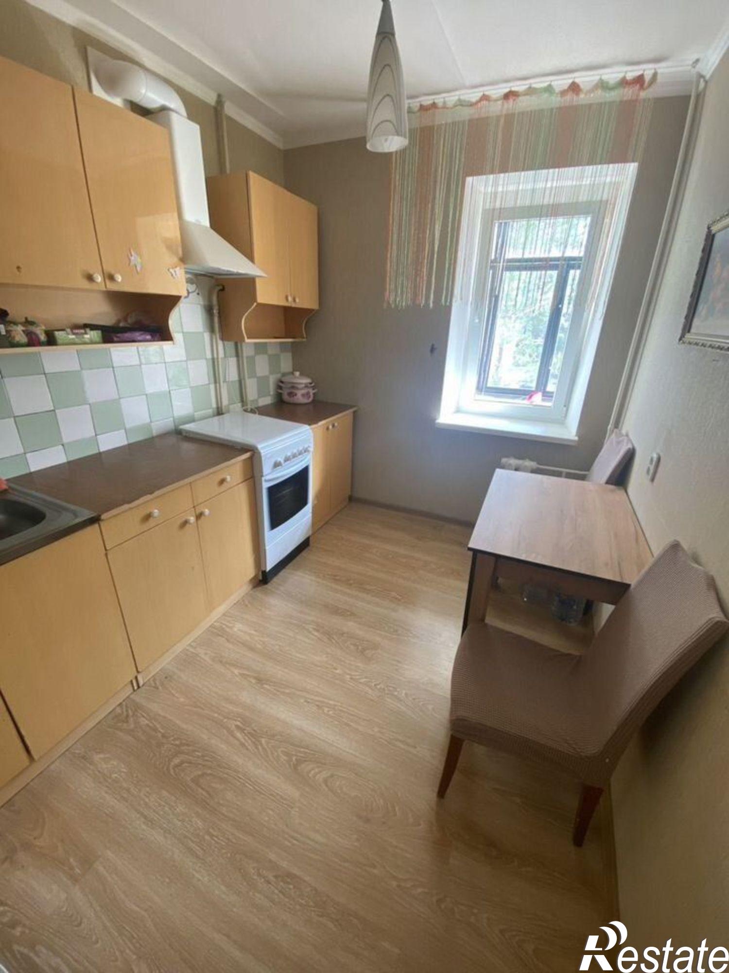 Сдать квартиру за 25 000 рублей на улица Ленина, 179А