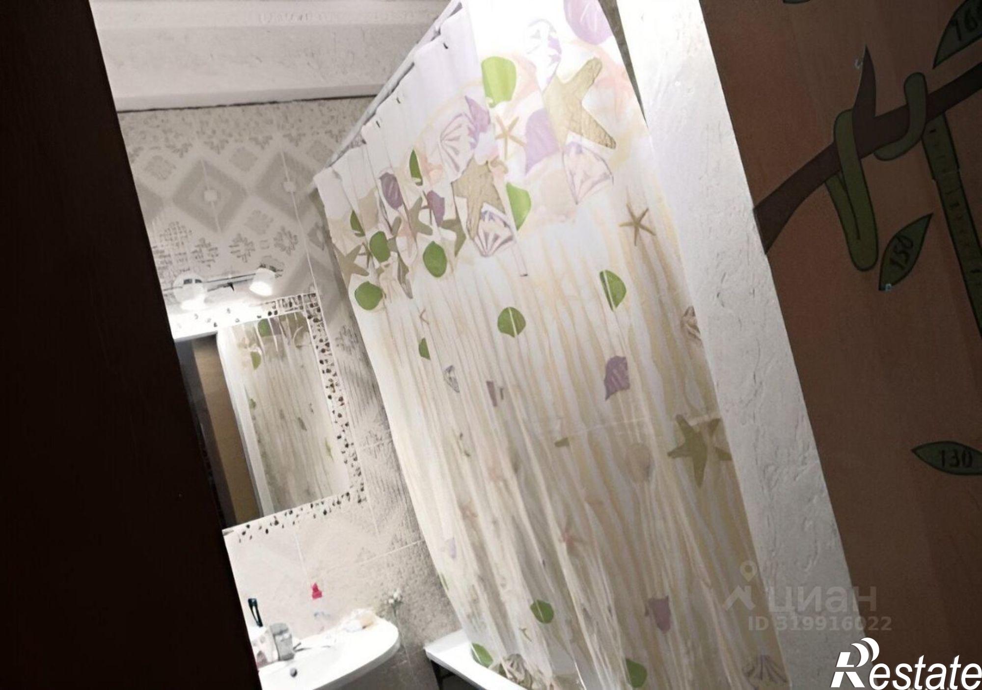 Сдать квартиру за 22 000 рублей на ул им. Михаила Корницкого, 1