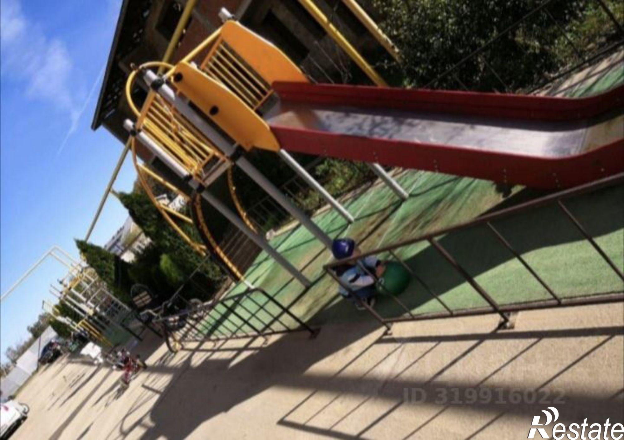 Сдать квартиру за 22 000 рублей на ул им. Михаила Корницкого, 1