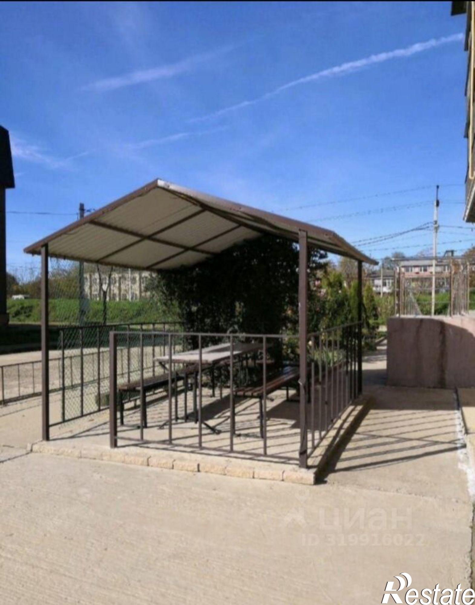 Сдать квартиру за 22 000 рублей на ул им. Михаила Корницкого, 1