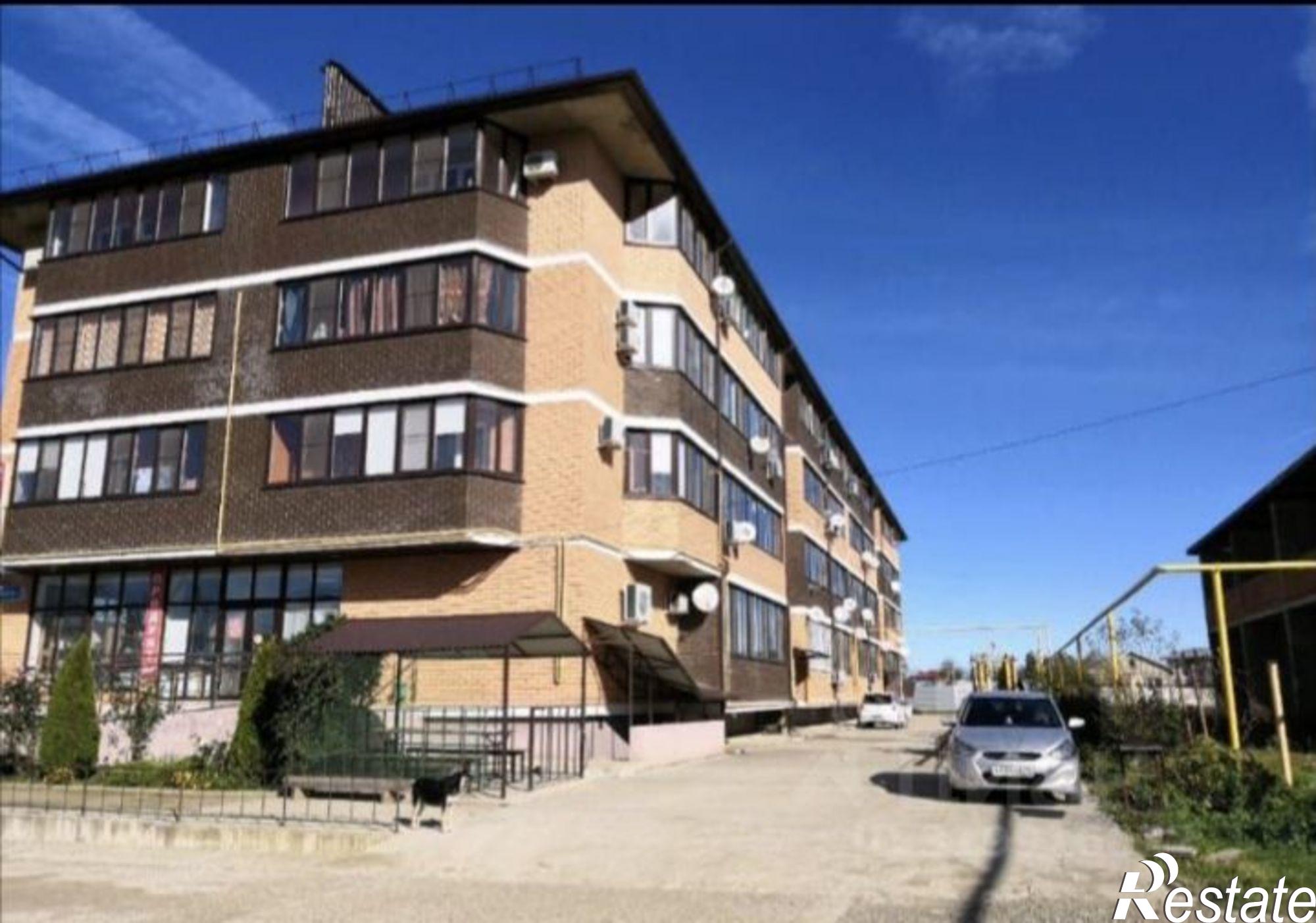 Сдать квартиру за 22 000 рублей на ул им. Михаила Корницкого, 1