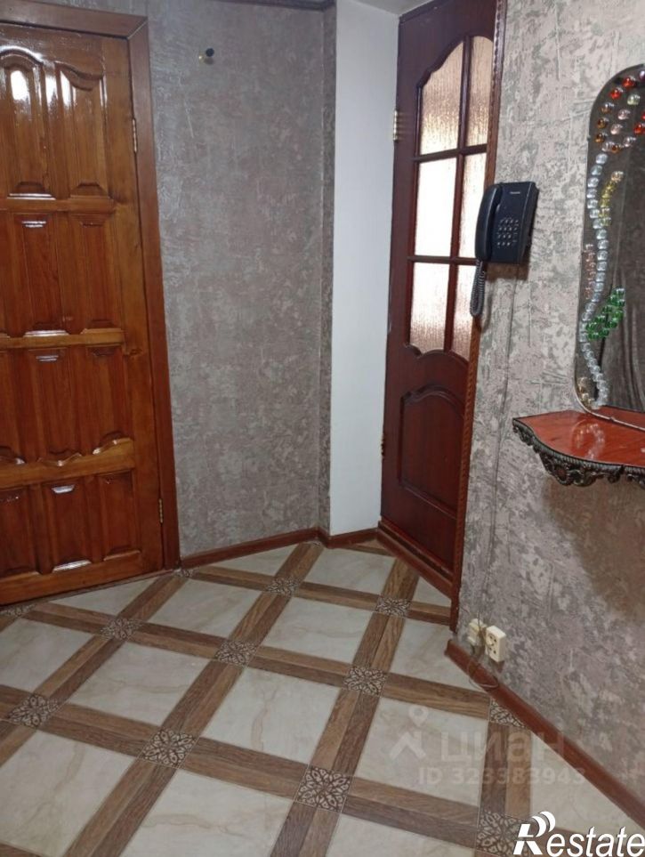 Коттедж/дом Октябрьская улица, 48,  д. 48