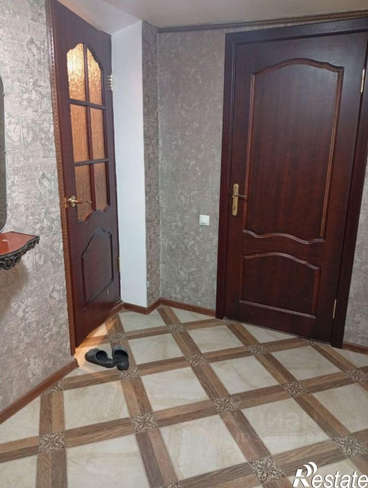 Коттедж/дом Октябрьская улица, 48,  д. 48