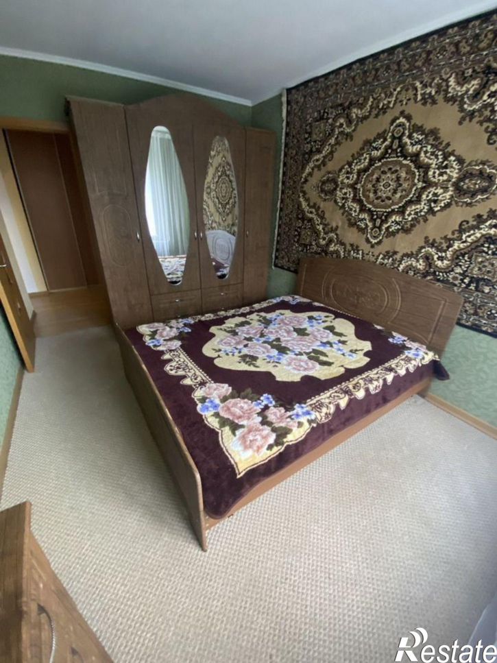 2-комн квартира улица Ленина, 179А,  д. 179А