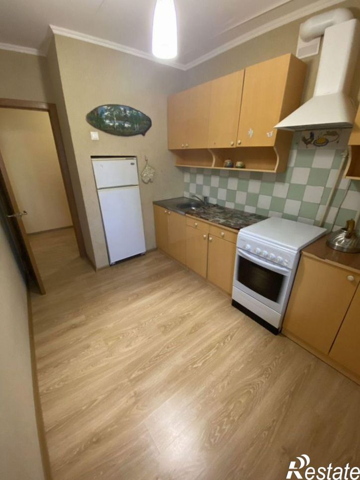 2-комн квартира улица Ленина, 179А,  д. 179А