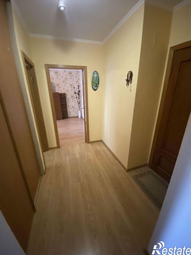 2-комн квартира улица Ленина, 179А,  д. 179А