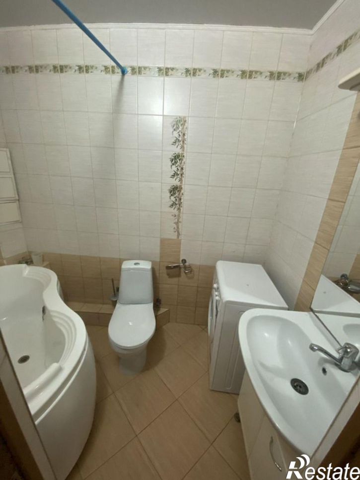 2-комн квартира улица Ленина, 179А,  д. 179А