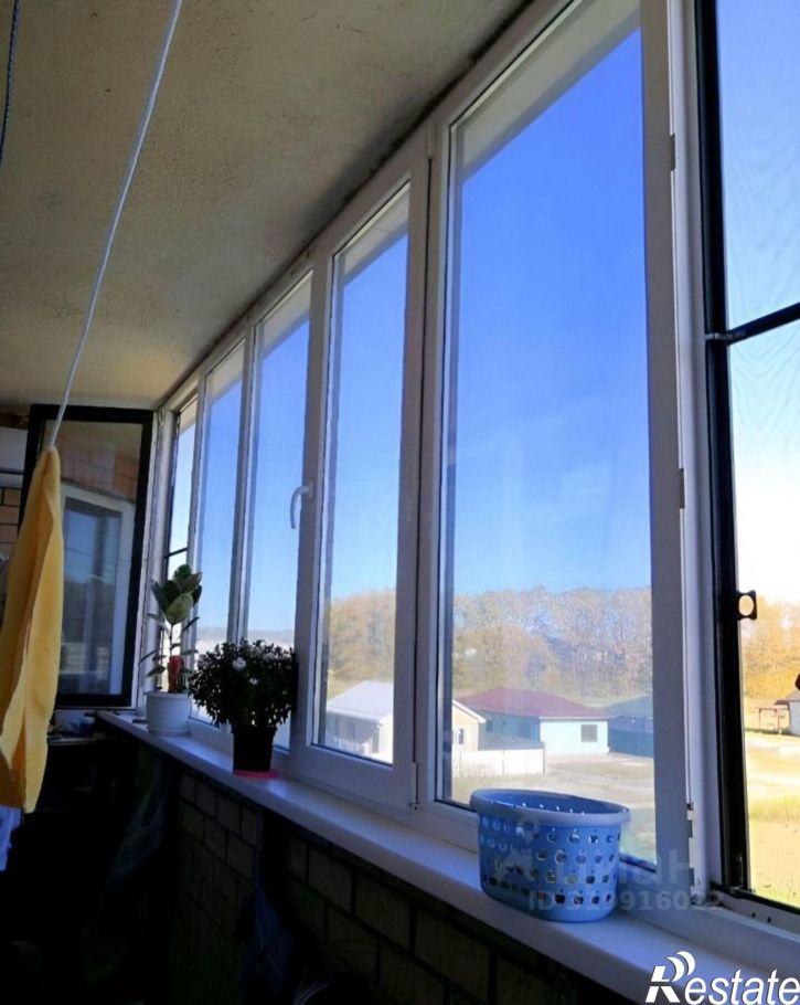 1-комн квартира ул им. Михаила Корницкого, 1,  д. 1