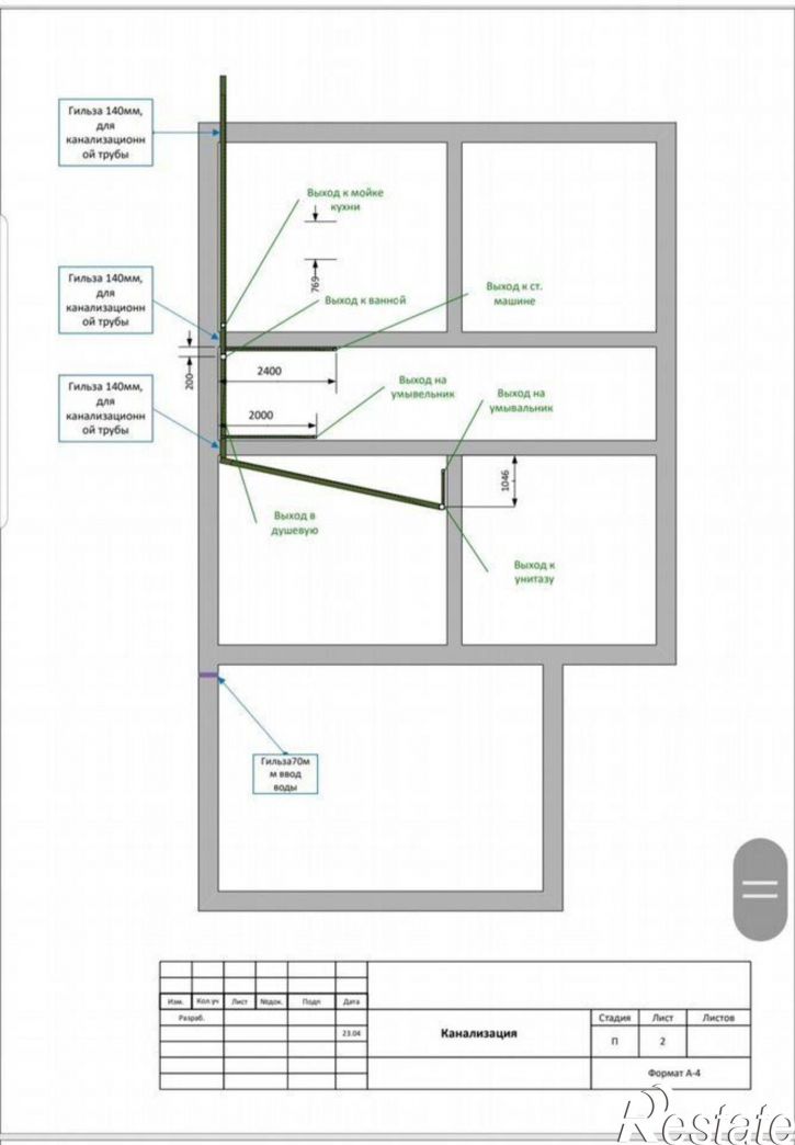 Коттедж/дом ул Юбилейная, 5,  д. 5