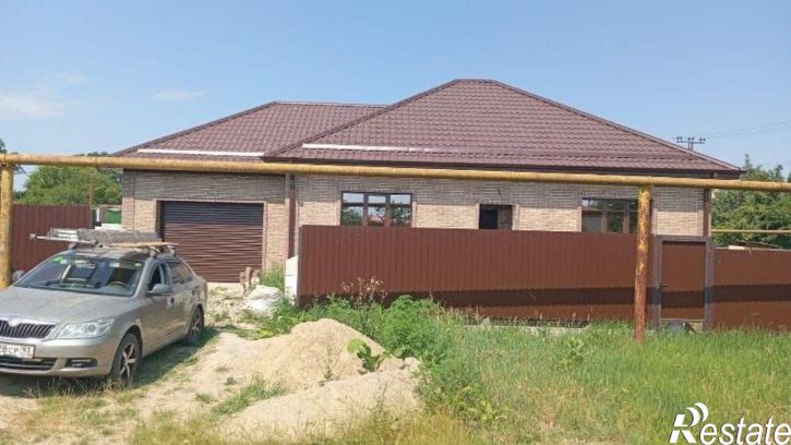 Коттедж/дом ул Юбилейная, 5,  д. 5