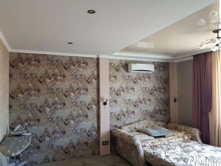 1-комн квартира ул Ленина, 238Б,  д. 238Б