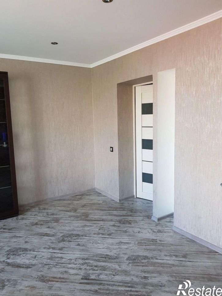 1-комн квартира ул Ленина, 238Б,  д. 238Б