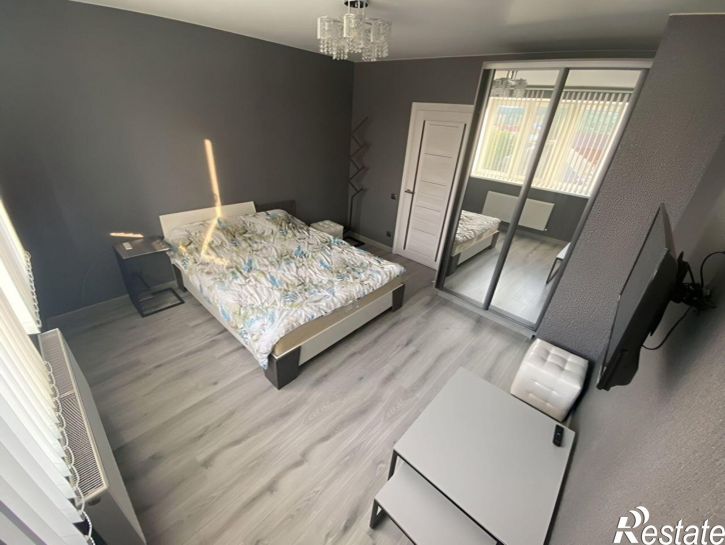 2-комн квартира Псекупская улица, 87,  д. 87