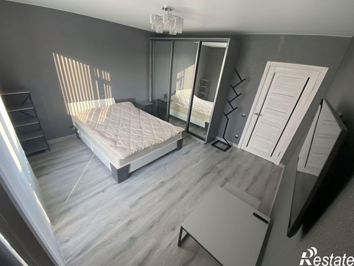 2-комн квартира Псекупская улица, 87,  д. 87