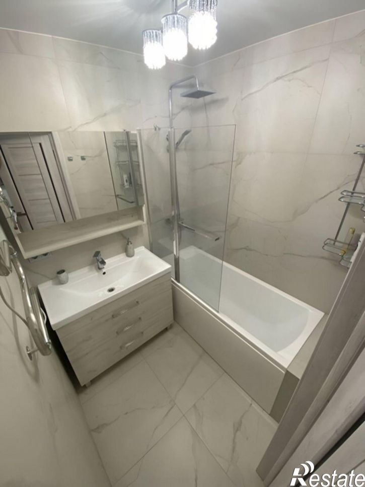 2-комн квартира Псекупская улица, 87,  д. 87