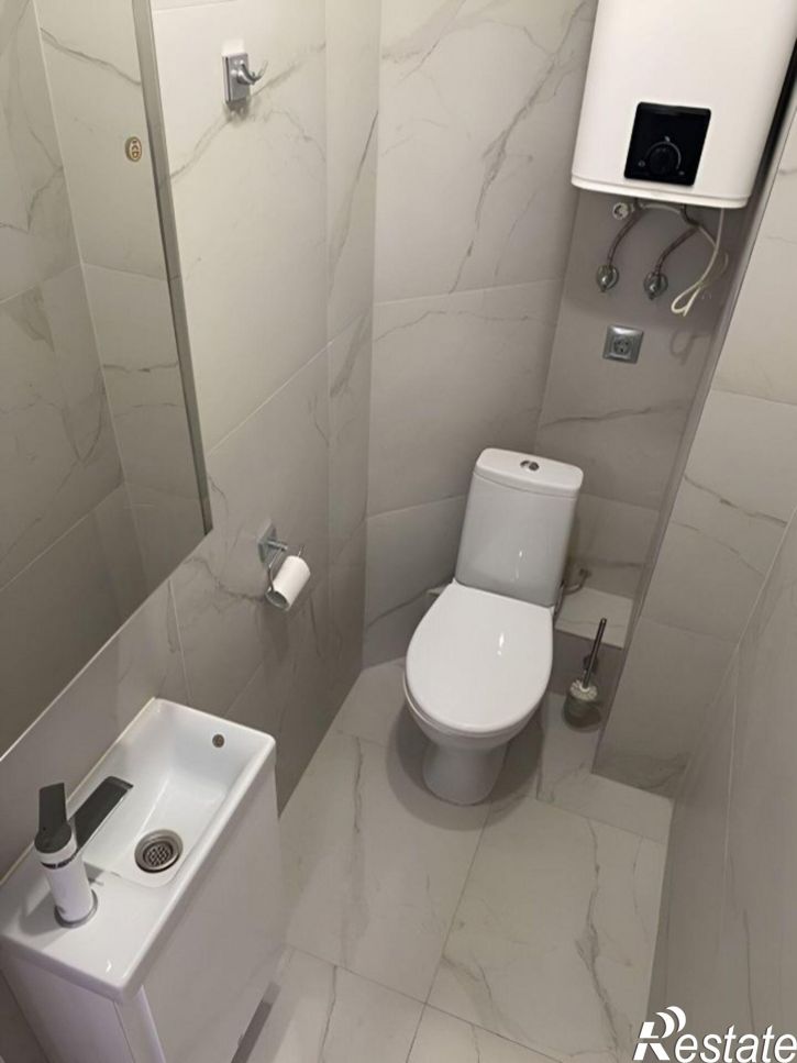 2-комн квартира Псекупская улица, 87,  д. 87