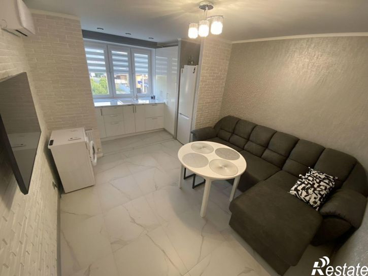 2-комн квартира Псекупская улица, 87,  д. 87