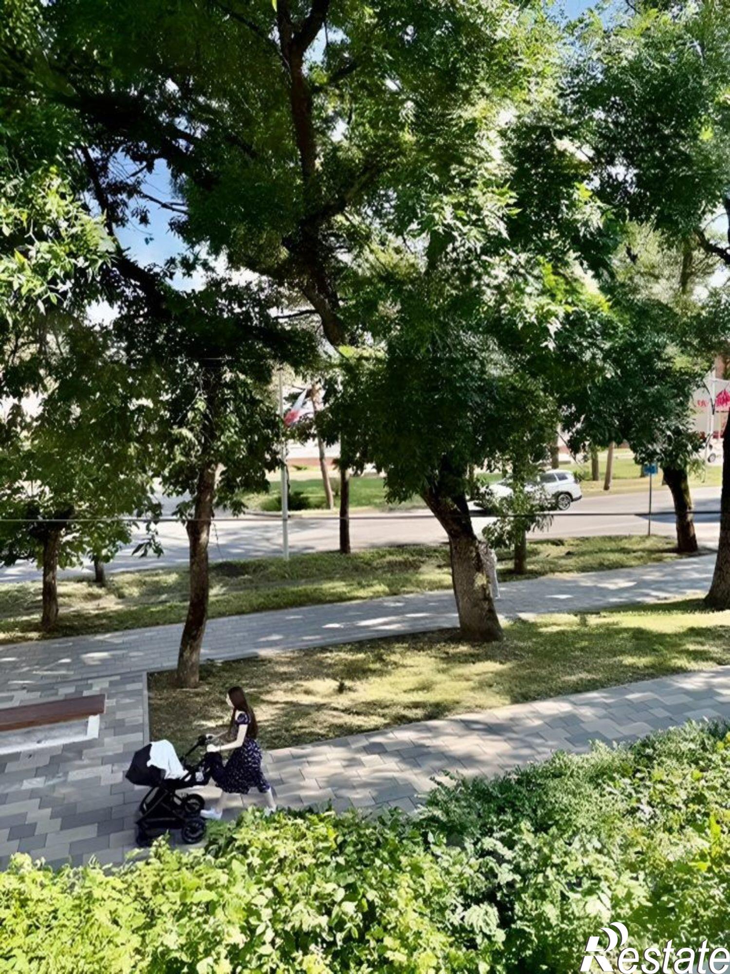 Купить квартиру за 5 000 000 рублей на ул Ленина, 149