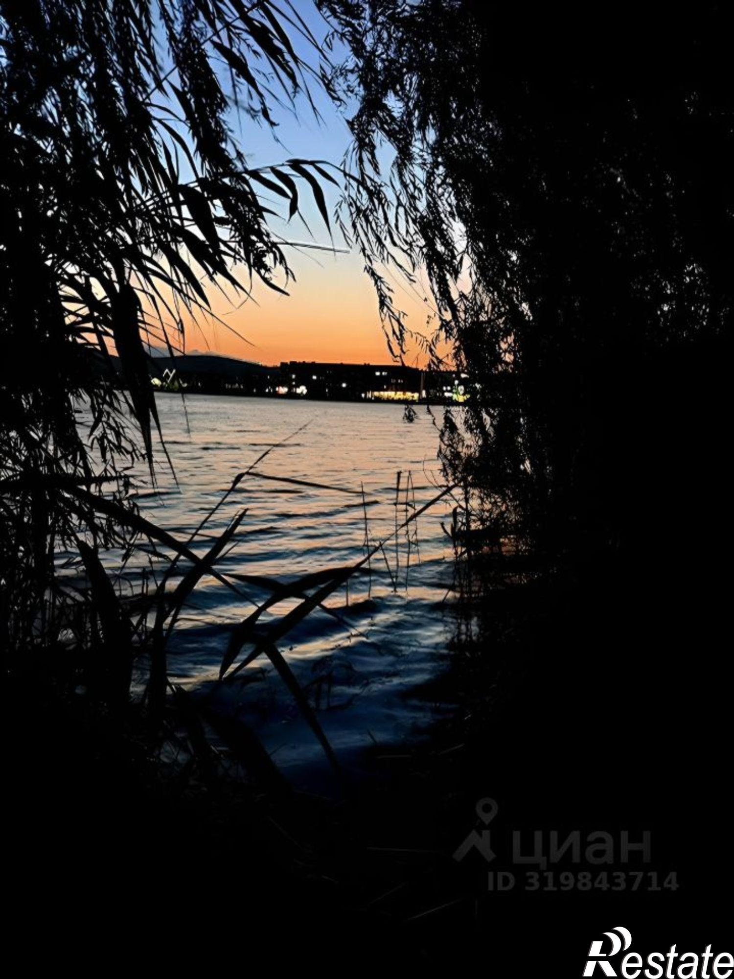 Купить квартиру за 5 000 000 рублей на ул Ленина, 149