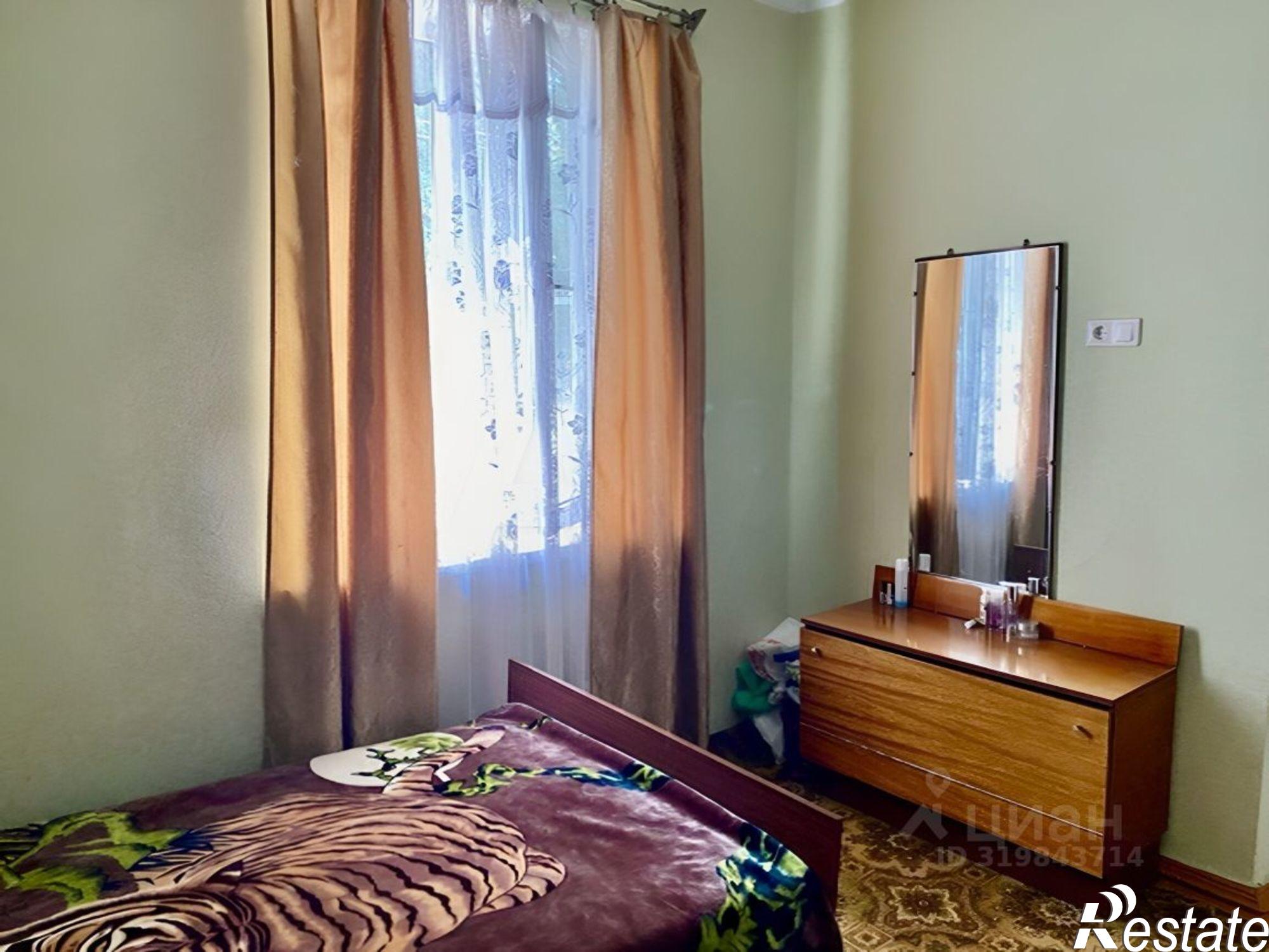 Купить квартиру за 5 000 000 рублей на ул Ленина, 149