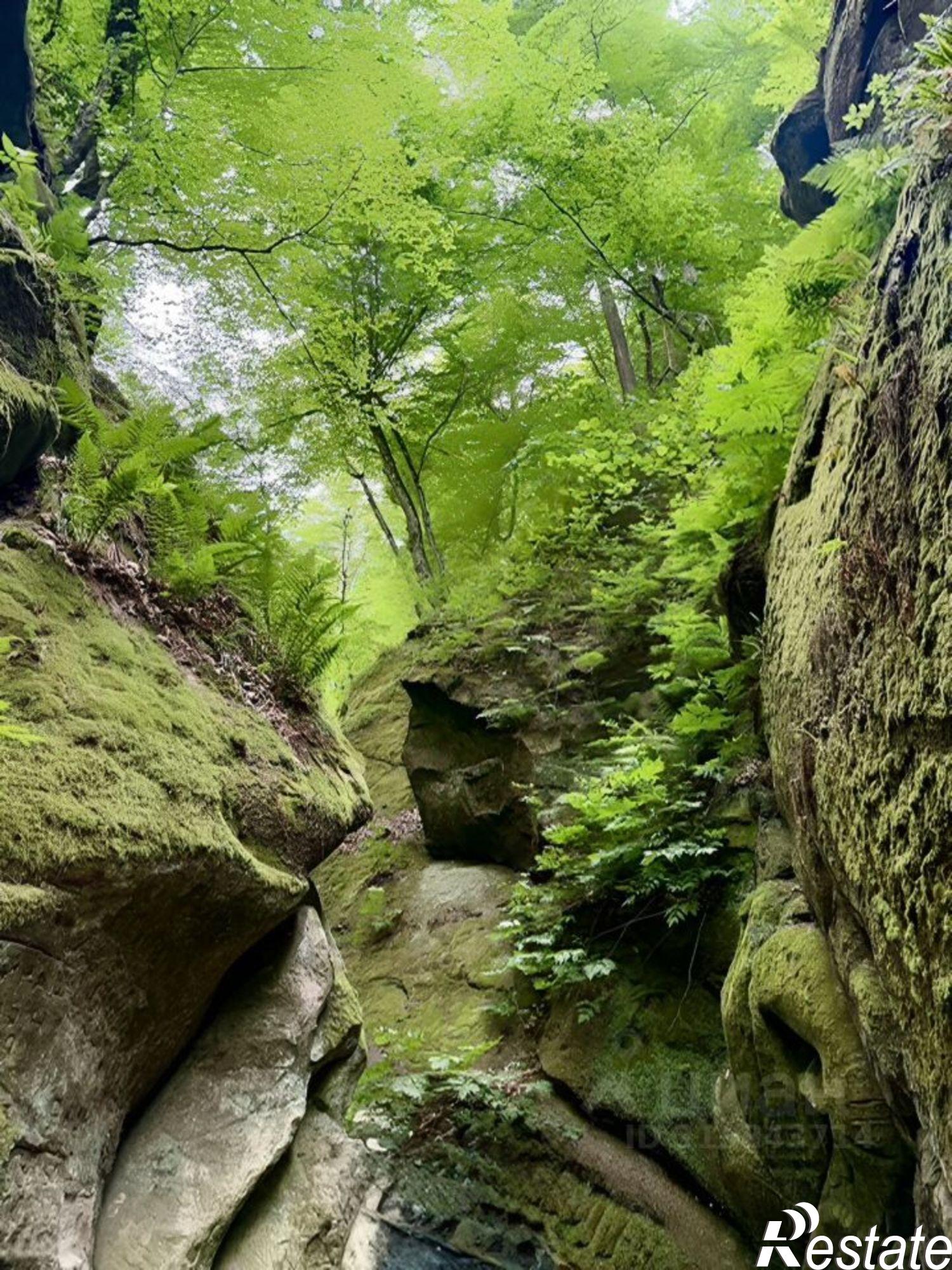 Купить квартиру за 5 000 000 рублей на ул Ленина, 149