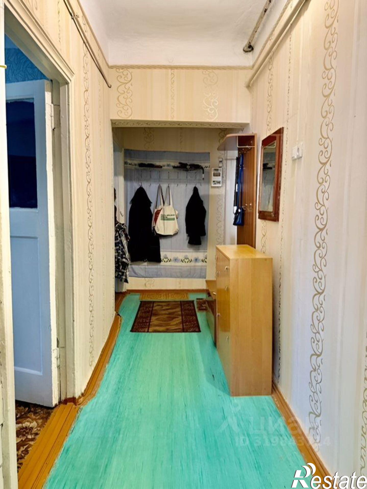 Купить квартиру за 5 000 000 рублей на ул Ленина, 149