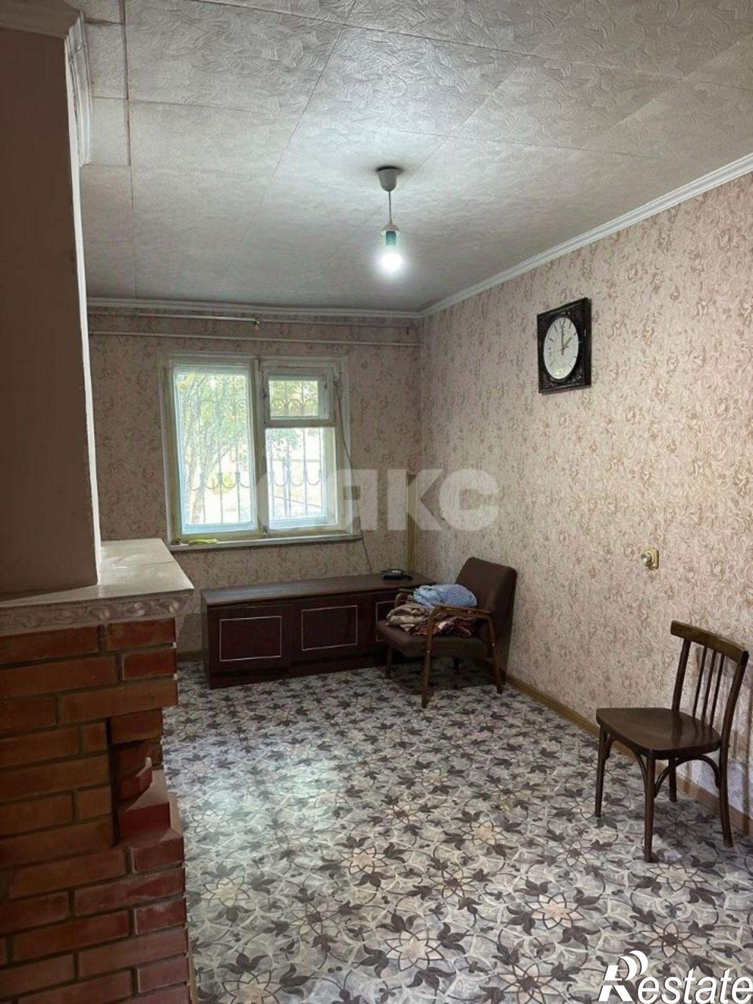 Купить квартиру за 3 880 000 рублей на улица Ярославского, 117/5