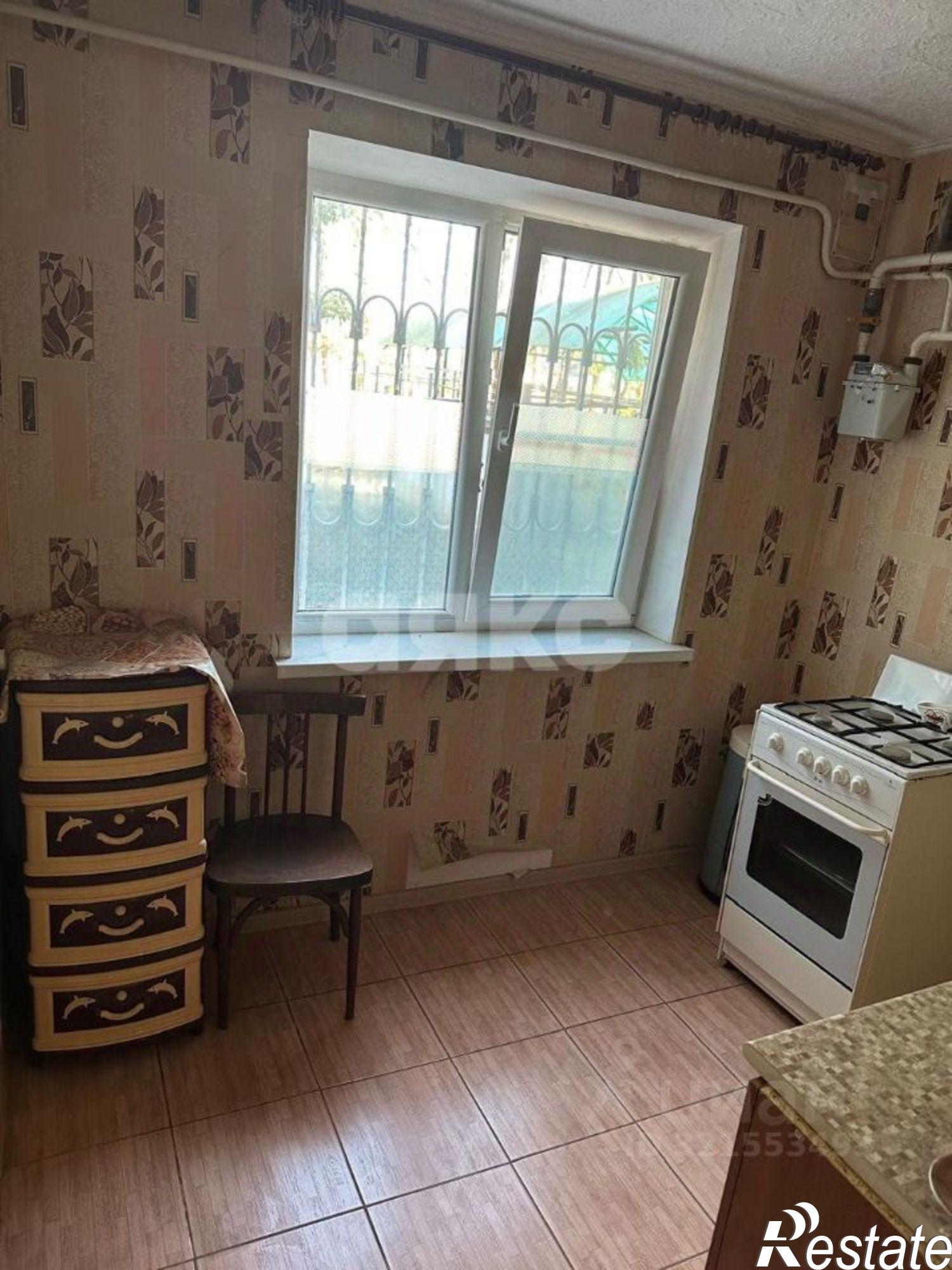 Купить квартиру за 3 880 000 рублей на улица Ярославского, 117/5