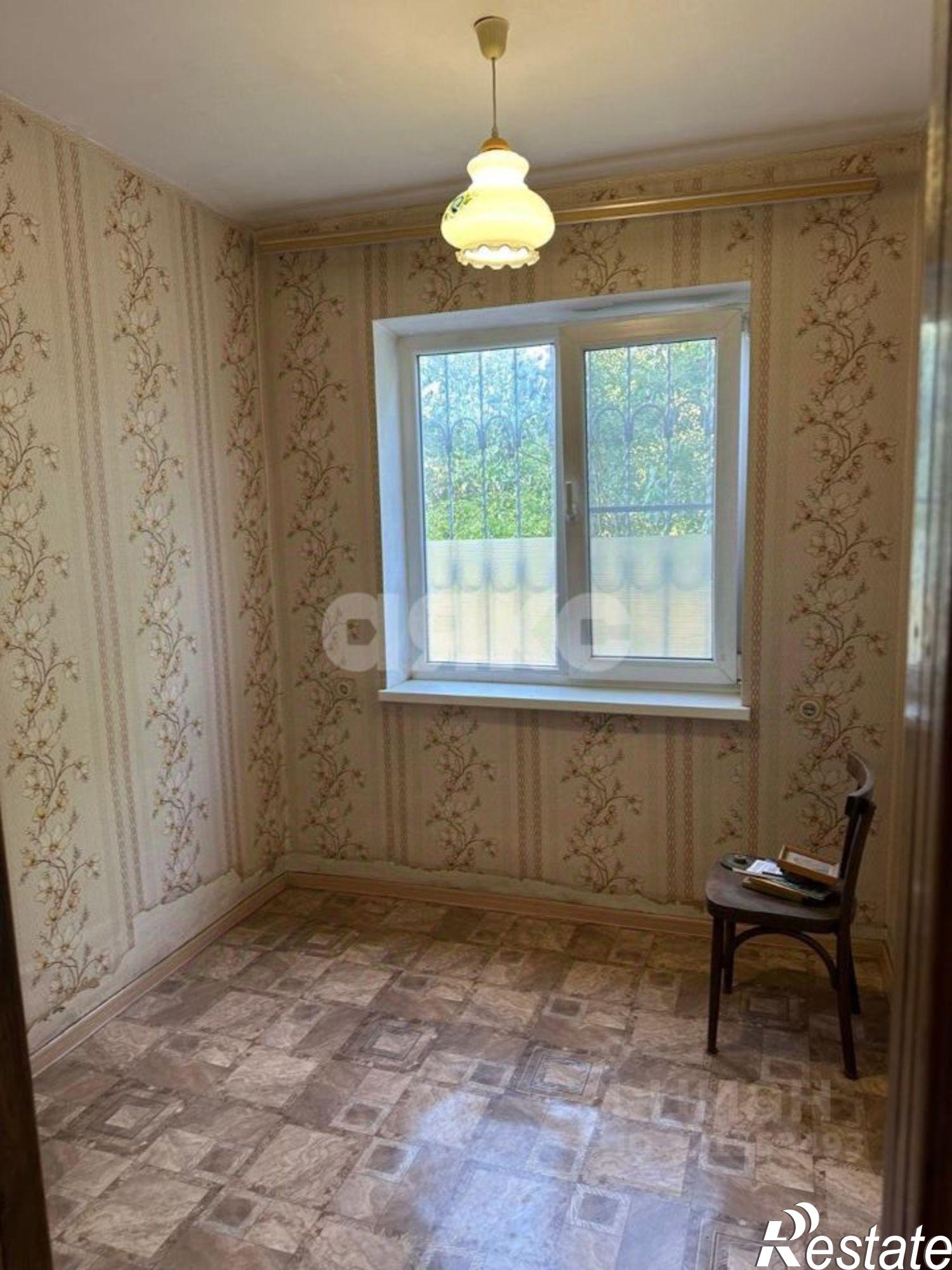 Купить квартиру за 3 880 000 рублей на улица Ярославского, 117/5