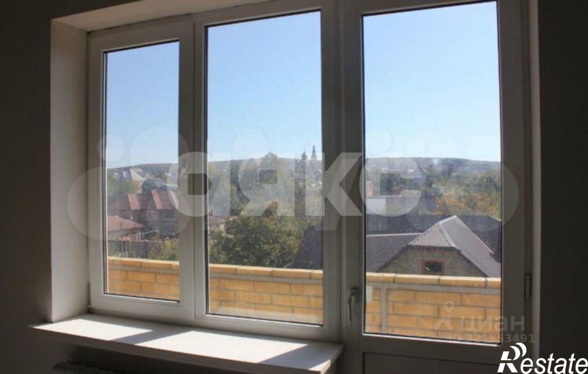 Купить квартиру за 8 500 000 рублей на улица Таранника, 15